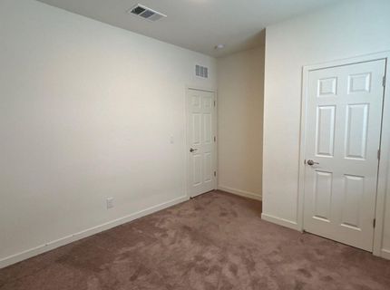 1451 Granary Park Avenue, Sparks, NV 89436 Photo