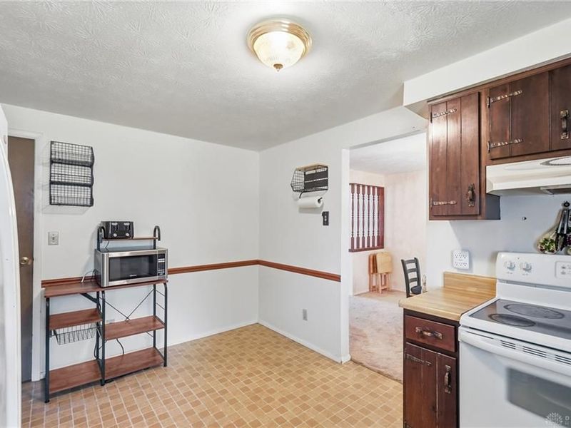4921 Egret Court, Huber Heights, OH 45424 Photo 18