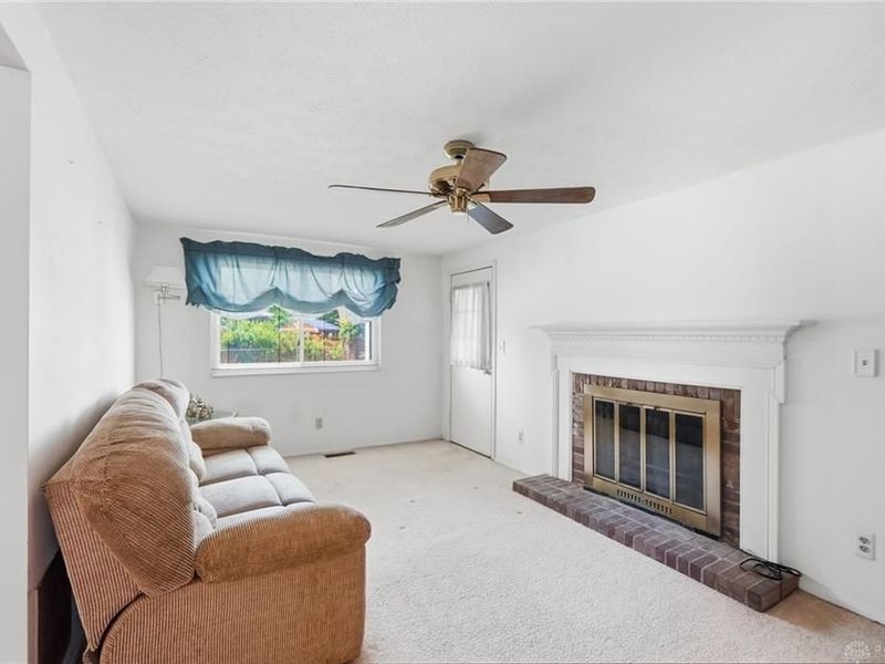 4921 Egret Court, Huber Heights, OH 45424 Photo 19