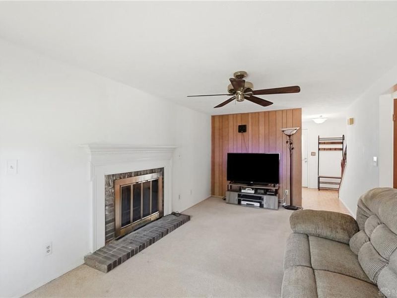 4921 Egret Court, Huber Heights, OH 45424 Photo 21