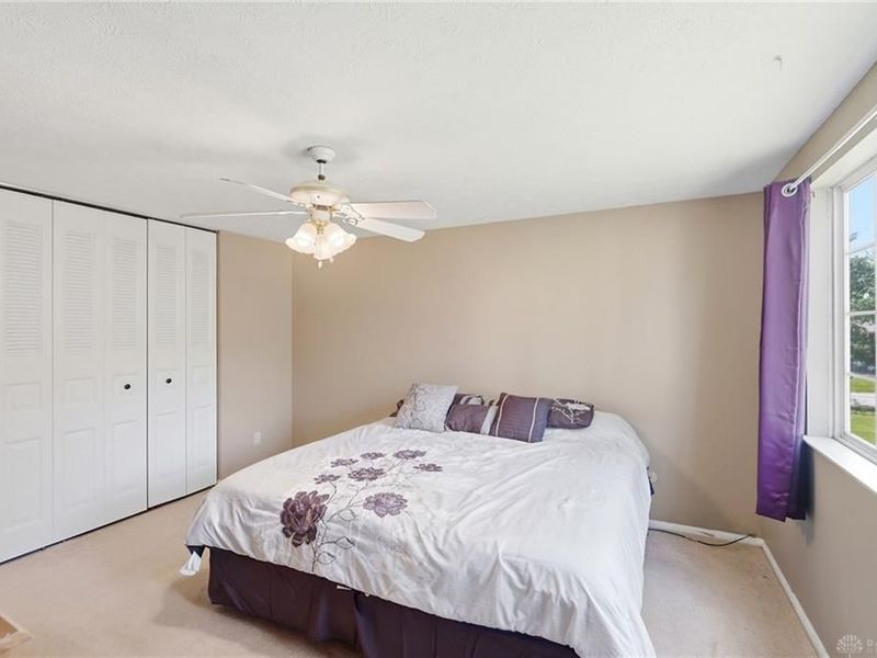 4921 Egret Court, Huber Heights, OH 45424 Photo 27