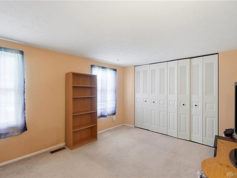 4921 Egret Court, Huber Heights, OH 45424 Photo 31