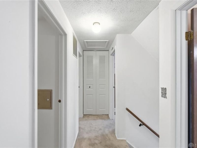 4921 Egret Court, Huber Heights, OH 45424 Photo 33