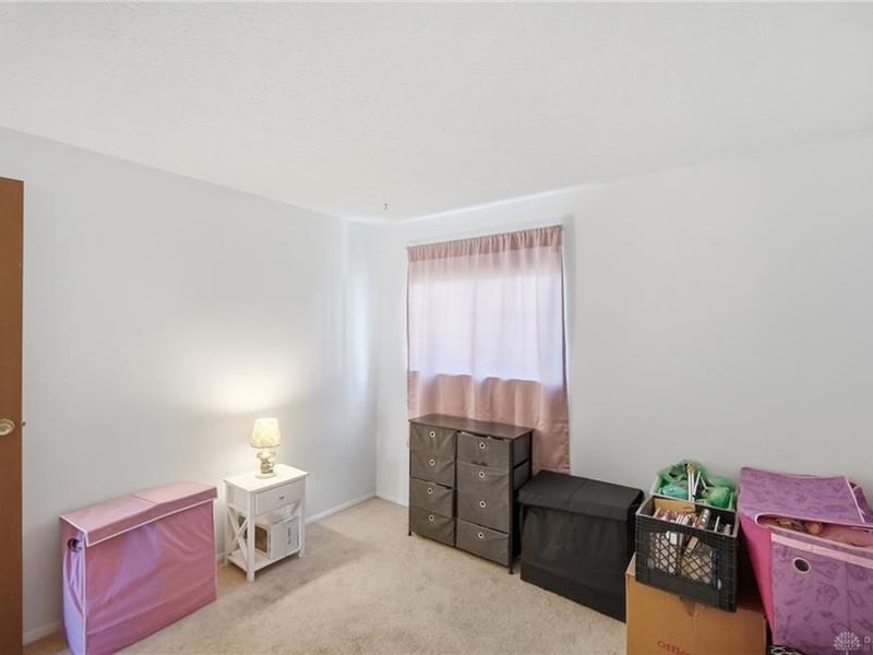 4921 Egret Court, Huber Heights, OH 45424 Photo 37