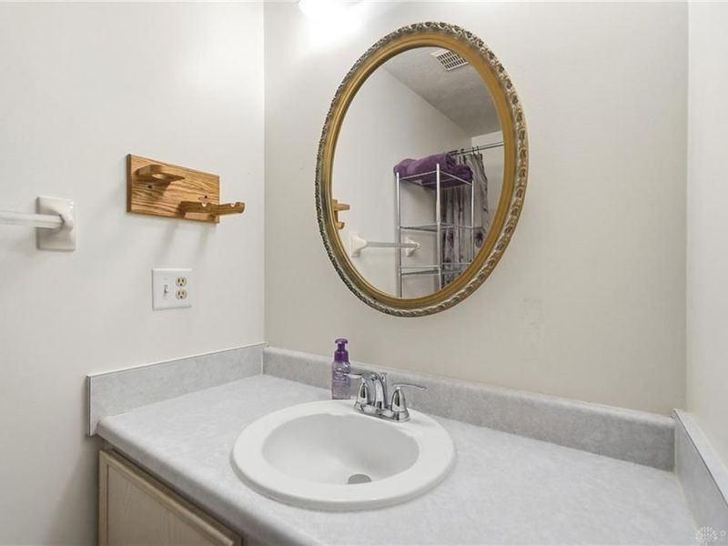 4921 Egret Court, Huber Heights, OH 45424 Photo 39