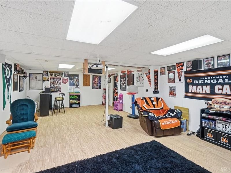 4921 Egret Court, Huber Heights, OH 45424 Photo 41
