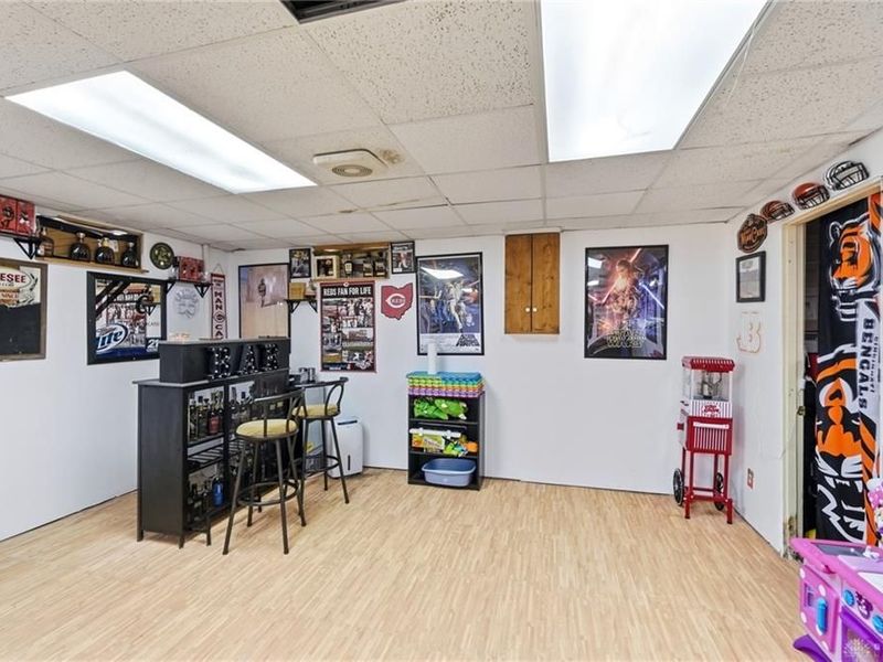 4921 Egret Court, Huber Heights, OH 45424 Photo 42