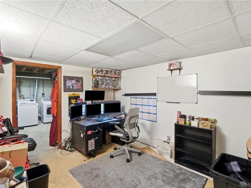 4921 Egret Court, Huber Heights, OH 45424 Photo 43