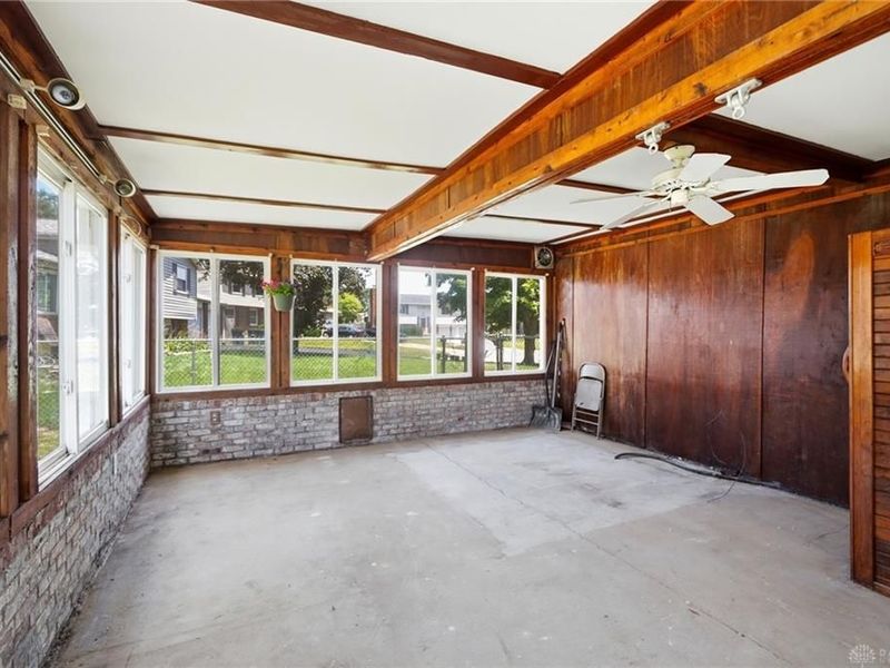 4921 Egret Court, Huber Heights, OH 45424 Photo 44