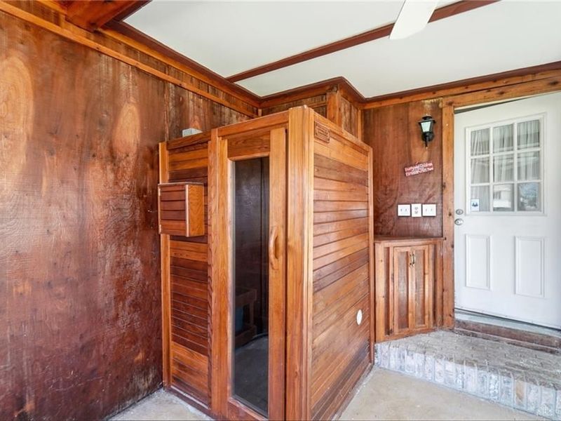 4921 Egret Court, Huber Heights, OH 45424 Photo 46