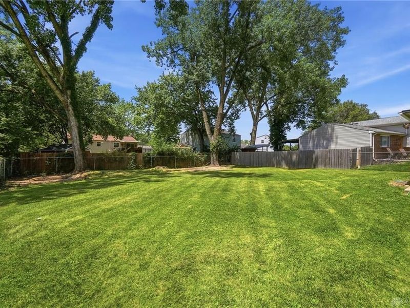 4921 Egret Court, Huber Heights, OH 45424 Photo 50