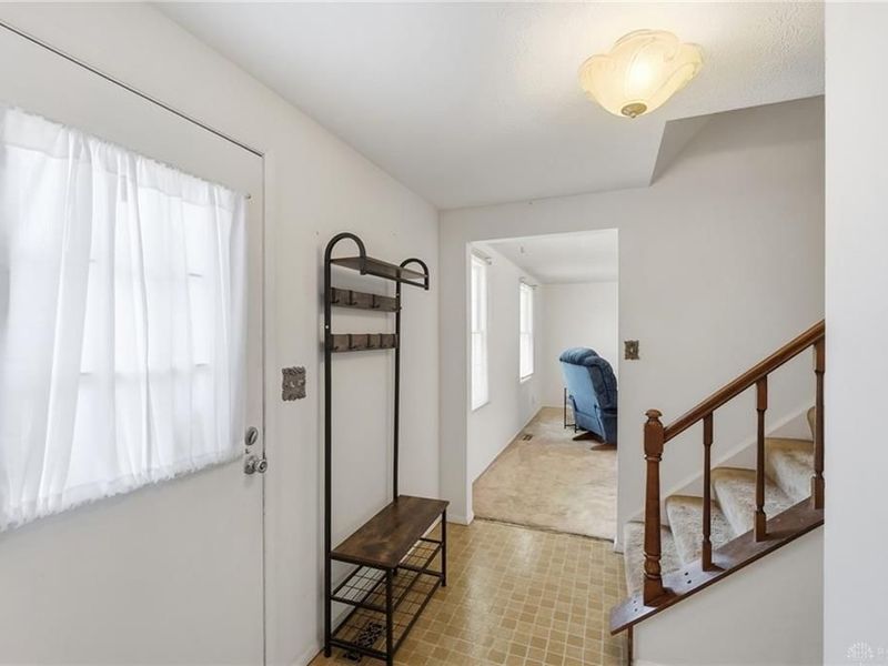 4921 Egret Court, Huber Heights, OH 45424 Photo 7
