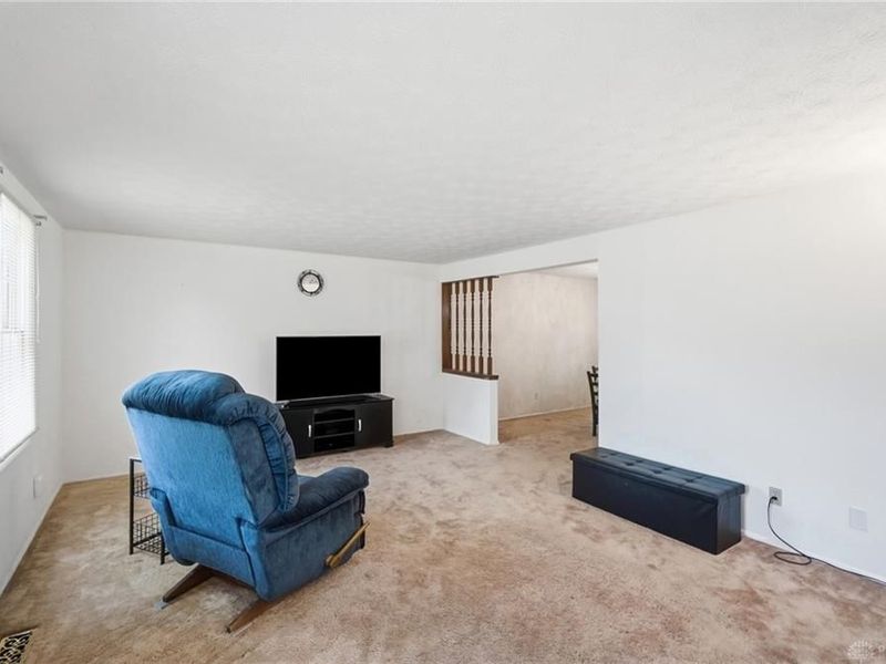 4921 Egret Court, Huber Heights, OH 45424 Photo 8