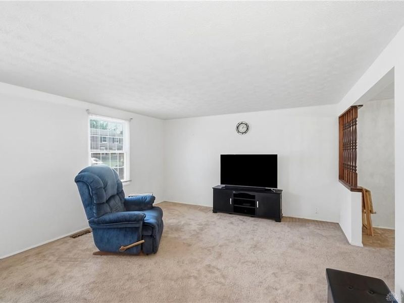 4921 Egret Court, Huber Heights, OH 45424 Photo 9