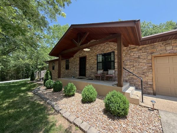 2720 Jennifer Drive , West Plains, MO 65775