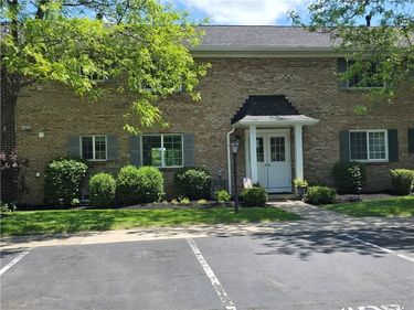 408a Holiday Harbour, Canandaigua, NY 14424