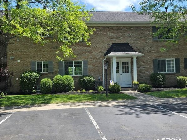 408a Holiday Harbour , Canandaigua, NY 14424