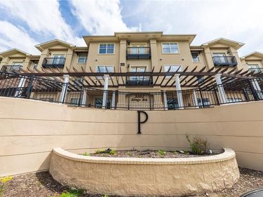 3102 Kings Road, Unit 3310, Dallas, TX 75219
