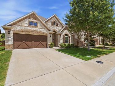 17632 Pinyon Lane, Dallas, TX 75252