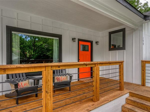 150 Preston Shores , Pottsboro, TX 75076