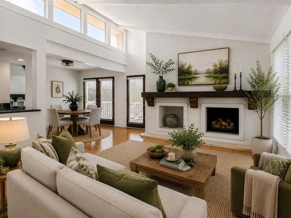 5932 Sandhurst Lane, Unit 216, Dallas, TX 75206