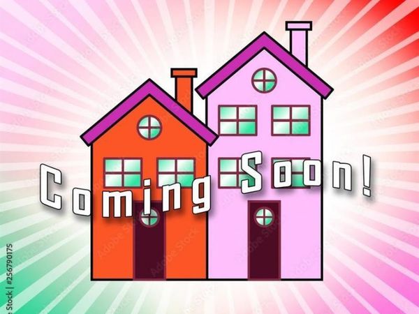 629 Washington Street, Fort Atkinson, WI 53538