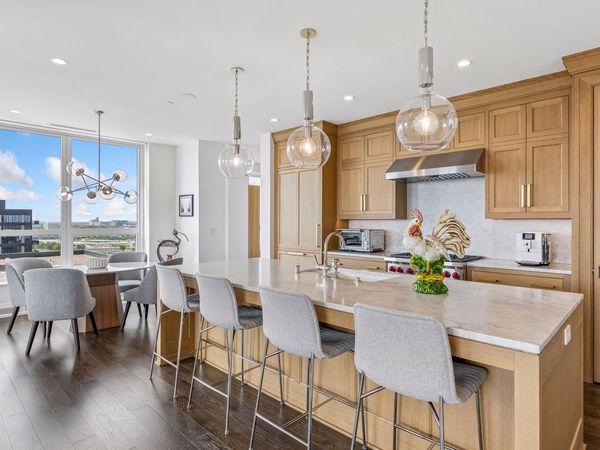 1111 W River Parkway, Unit 18D, Minneapolis, MN 55415