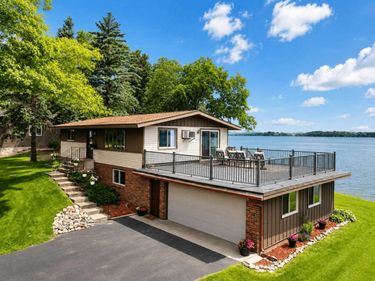 71618 Csah 18, Dassel, MN 55325