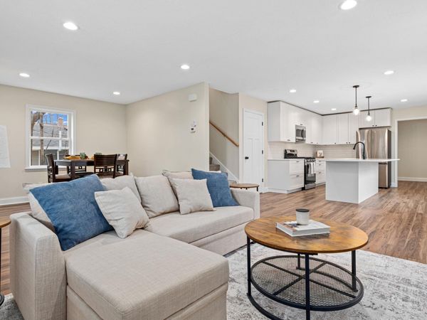 3477 Lyric Avenue, Wayzata, MN 55391