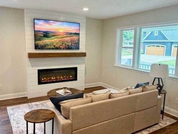 3477 Lyric Avenue, Wayzata, MN 55391
