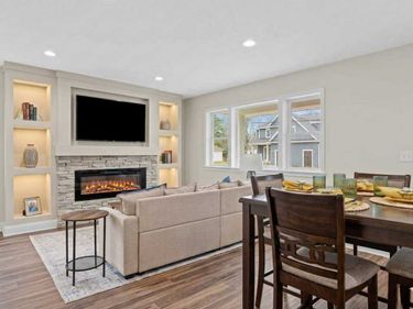 3477 Lyric Avenue, Wayzata, MN 55391