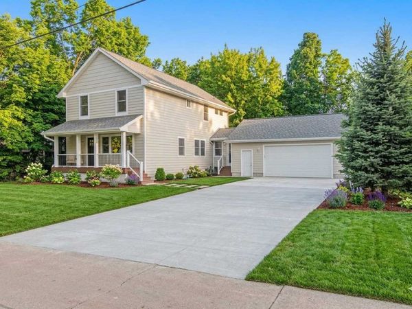 3477 Lyric Avenue, Wayzata, MN 55391