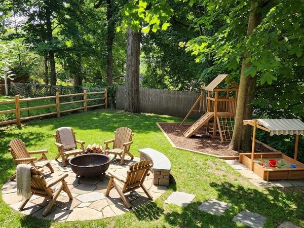 3477 Lyric Avenue, Wayzata, MN 55391
