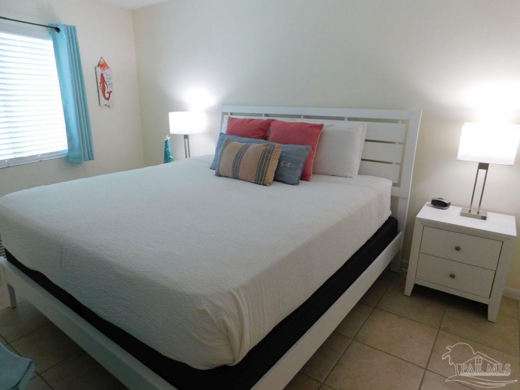 13785 Perdido Key Dr, Unit 33, Pensacola, FL 32507 Main Photo