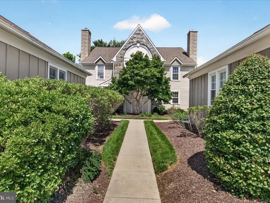 815 Dunbrooke Court, Frederick, MD 21701 Main Photo