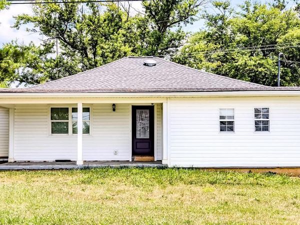 9001 HOLLOW ROAD, MIDDLETOWN, MD 21769