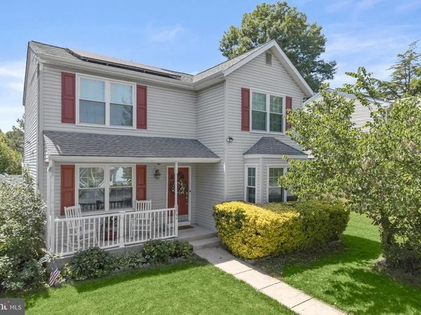 102 BISHOPS LANE, CATONSVILLE, MD 21228
