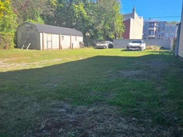 133 LEMON STREET, READING, PA 19602