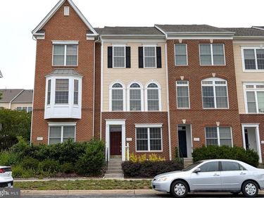 25015 RIDING CENTER DRIVE , CHANTILLY, VA 20152