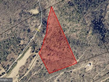 0 HOWER GAP ROAD, MIFFLINTOWN, PA 17059