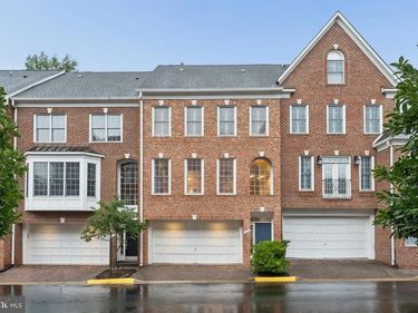 1313 MCLEAN CREST COURT, MCLEAN, VA 22101