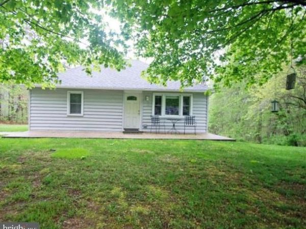 150 MARLEY ROAD, ELKTON, MD 21921