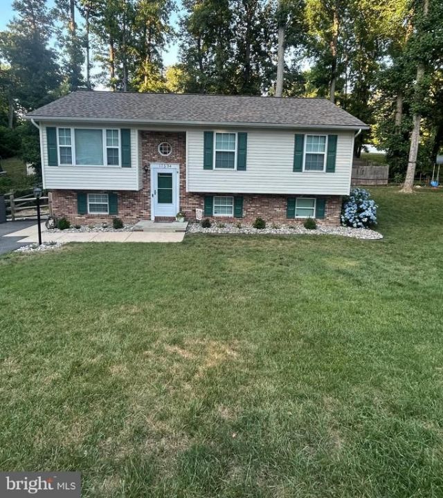 11534 BOOTSTRAP TRAIL, LUSBY, MD 20657