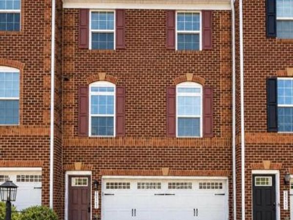 25753 DOUBLE BRIDLE TERRACE, ALDIE, VA 20105