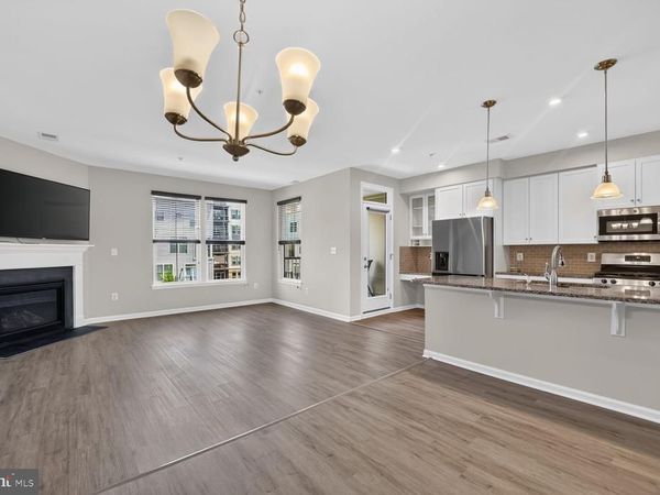 3210 TRIBUNE COURT , HYATTSVILLE, MD 20782