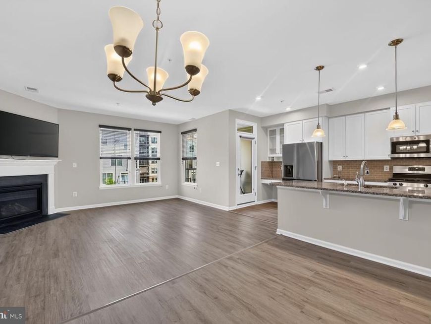 3210 Tribune Court , Hyattsville, MD 20782 Main Photo