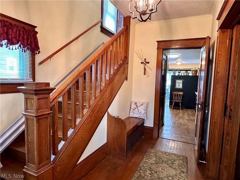 66 4th Street NE, Carrollton, OH 44615 Photo 7