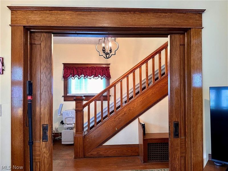 66 4th Street NE, Carrollton, OH 44615 Photo 8