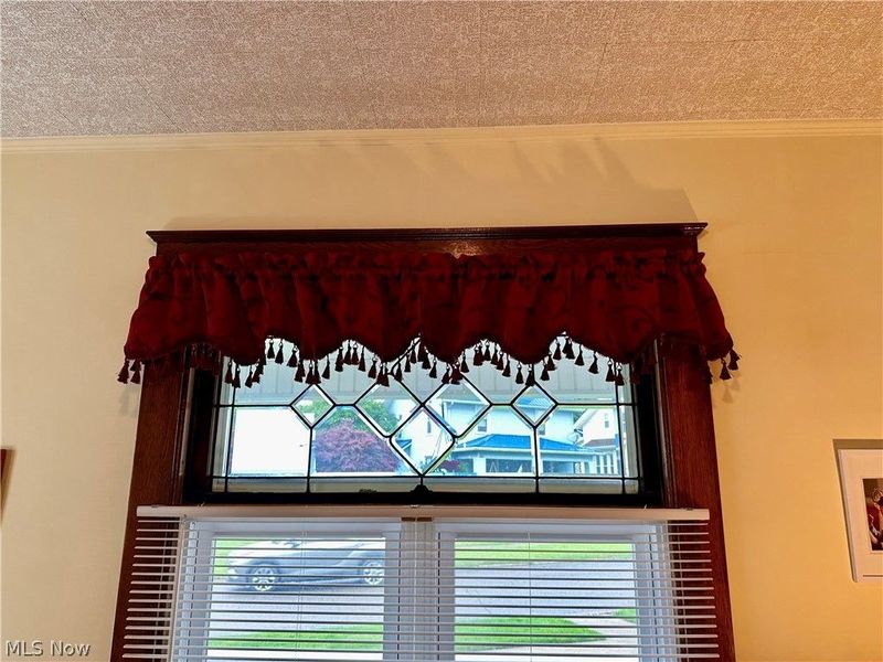 66 4th Street NE, Carrollton, OH 44615 Photo 9