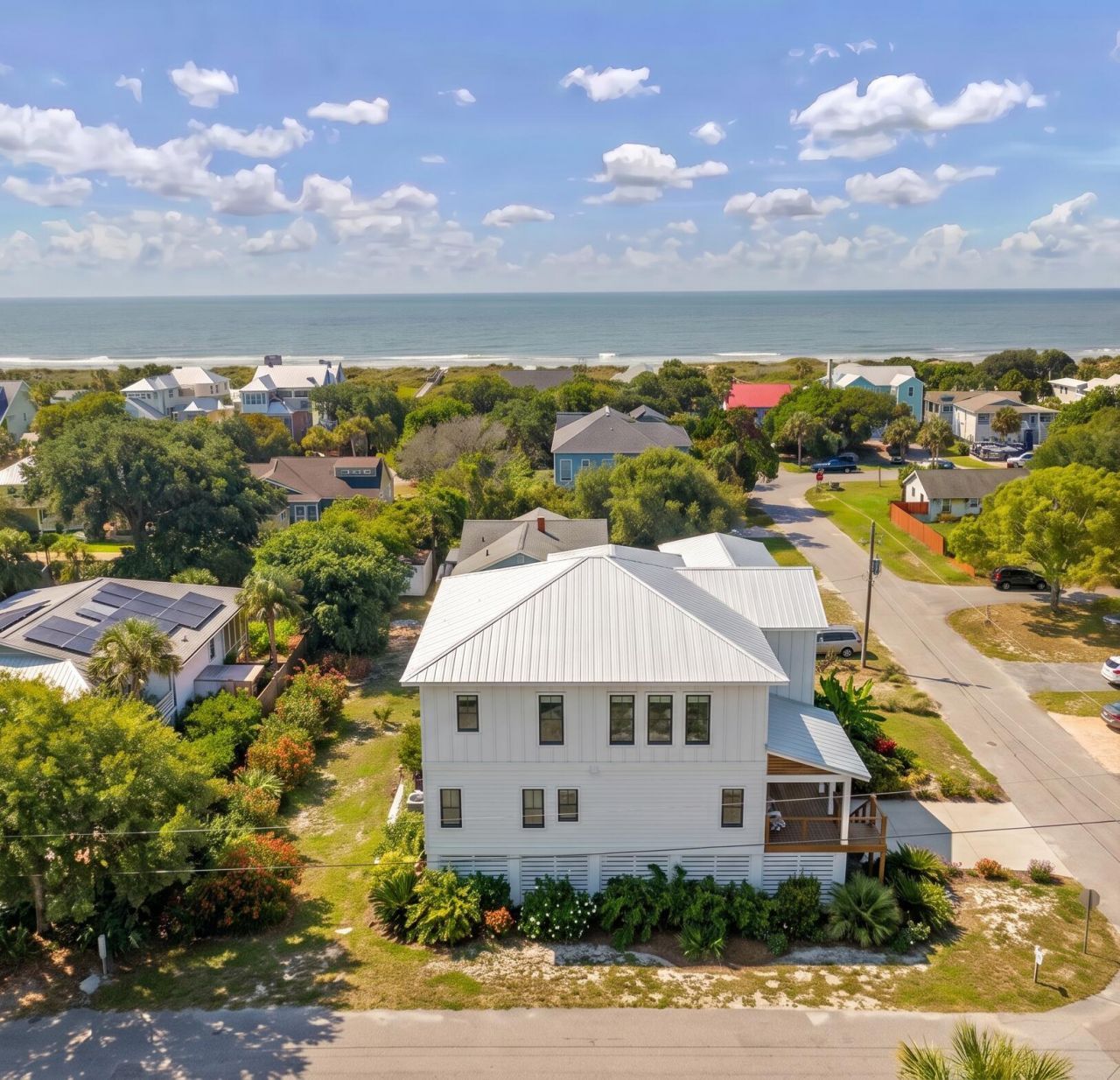 2700 Cameron Boulevard Photo 10